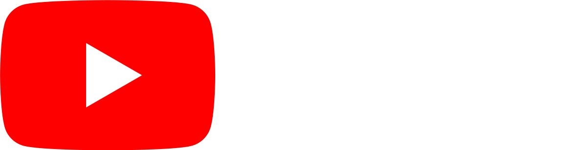 Logo de Youtube Music